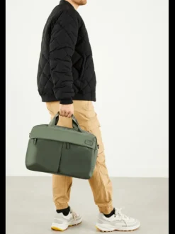 Shop Sac De Voyage Plume 24h Sacs De Voyage