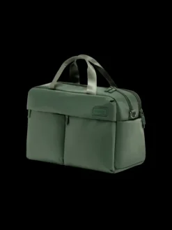 Shop Sac De Voyage Plume 24h Sacs De Voyage