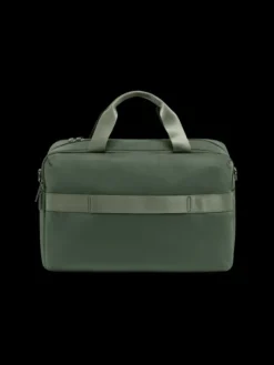 Shop Sac De Voyage Plume 24h Sacs De Voyage