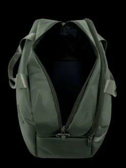 Shop Sac De Voyage Plume 24h Sacs De Voyage