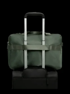 Shop Sac De Voyage Plume 24h Sacs De Voyage