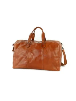 Store Sac De Voyage Polochon Bear Sacs De Voyage