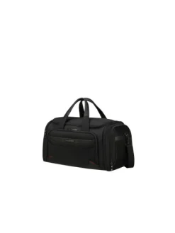 Hot Sac De Voyage Pro Dlx 6 Sacs De Voyage