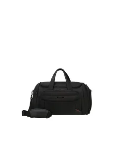 Hot Sac De Voyage Pro Dlx 6 Sacs De Voyage