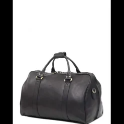 Online Sac De Voyage "Classic" Sacs De Voyage
