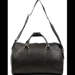Online Sac De Voyage "Classic" Sacs De Voyage