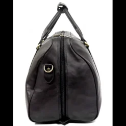Online Sac De Voyage "Classic" Sacs De Voyage