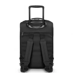 Cheap Sac De Voyage Roulettes Strapvers S Sacs De Voyage