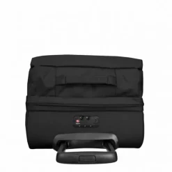 Cheap Sac De Voyage Roulettes Strapvers S Sacs De Voyage