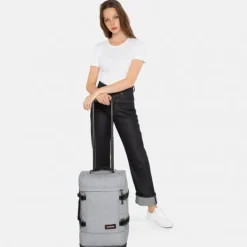 Cheap Sac De Voyage Roulettes Strapvers S Sacs De Voyage