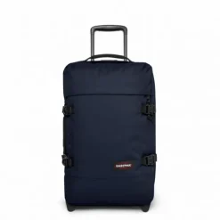 Flash Sale Sac De Voyage Roulettes Strapvers S Sacs De Voyage