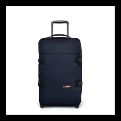 Flash Sale Sac De Voyage Roulettes Strapvers S Sacs De Voyage