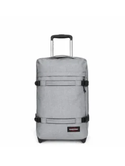 Best Sac De Voyage Roulettes Transit'r L Sacs De Voyage