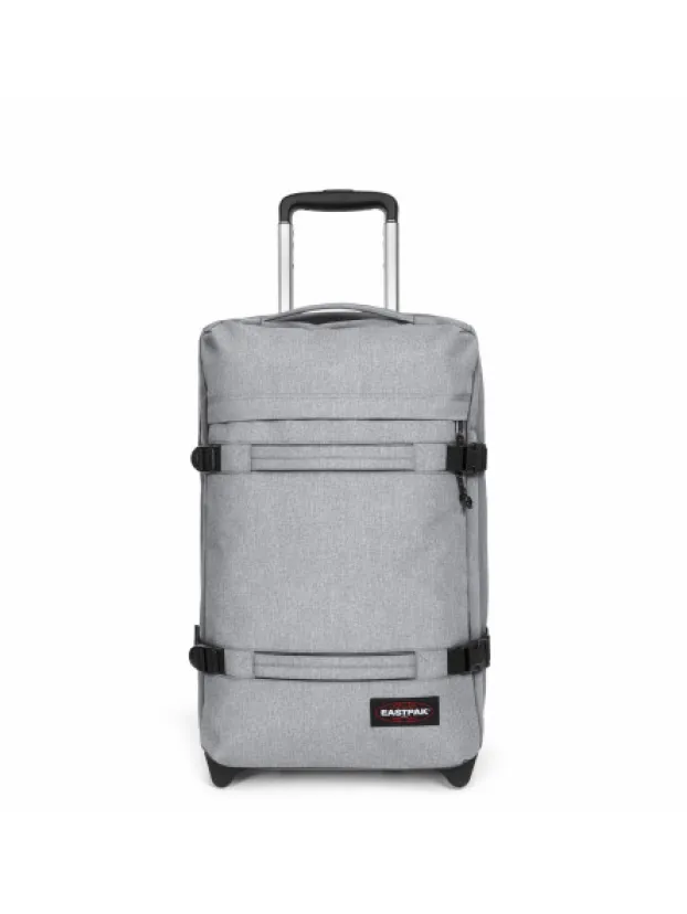 Best Sac De Voyage Roulettes Transit'r L Sacs De Voyage