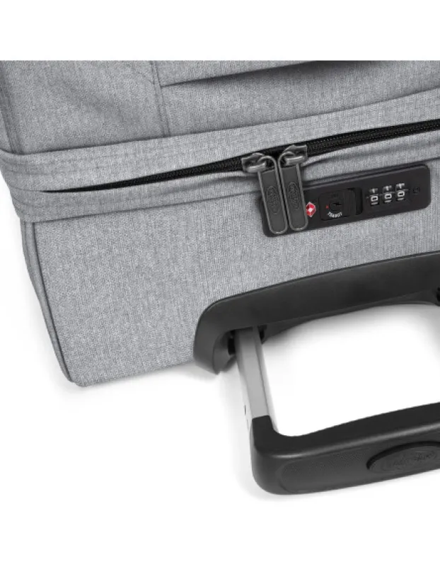 Best Sac De Voyage Roulettes Transit'r L Sacs De Voyage