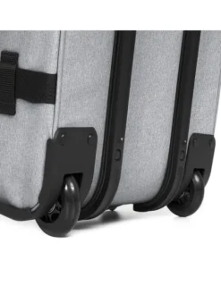 Best Sac De Voyage Roulettes Transit'r L Sacs De Voyage