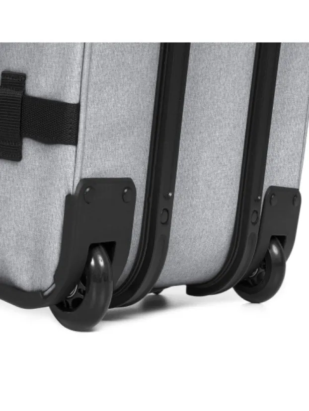Best Sac De Voyage Roulettes Transit'r L Sacs De Voyage