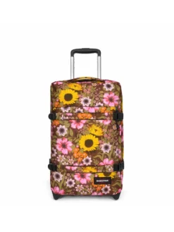 Sale Sac De Voyage Roulettes Transit'r M Sacs De Voyage
