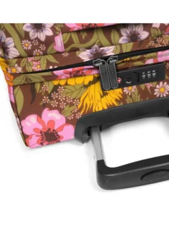 Sale Sac De Voyage Roulettes Transit'r M Sacs De Voyage