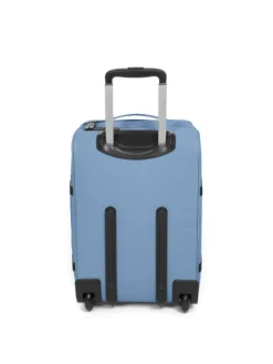 Sale Sac De Voyage Roulettes Transit'r L Sacs De Voyage