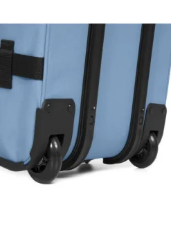 Sale Sac De Voyage Roulettes Transit'r L Sacs De Voyage