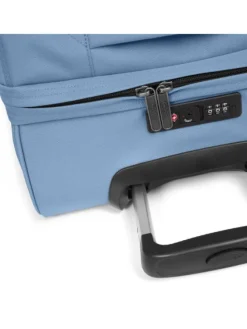 Sale Sac De Voyage Roulettes Transit'r L Sacs De Voyage