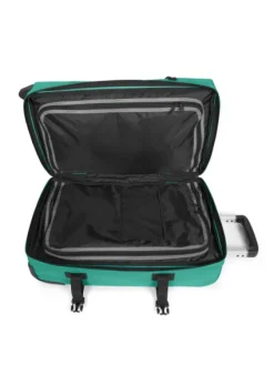 Outlet Sac De Voyage Roulettes Transit'r S Sacs De Voyage