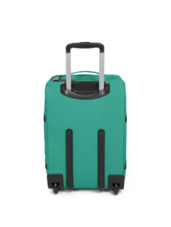 Outlet Sac De Voyage Roulettes Transit'r S Sacs De Voyage