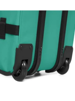 Outlet Sac De Voyage Roulettes Transit'r S Sacs De Voyage