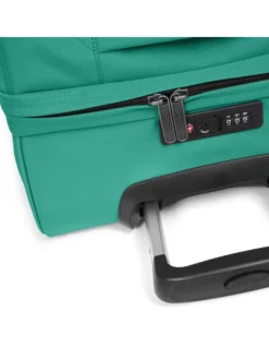 Outlet Sac De Voyage Roulettes Transit'r S Sacs De Voyage