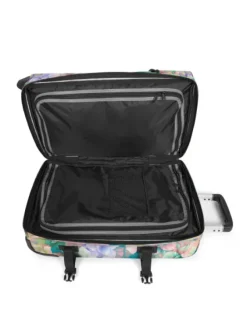 Best Sac De Voyage Roulettes Transit'r S Sacs De Voyage