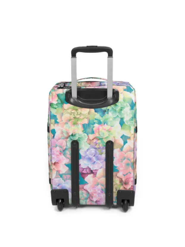 Best Sac De Voyage Roulettes Transit'r S Sacs De Voyage