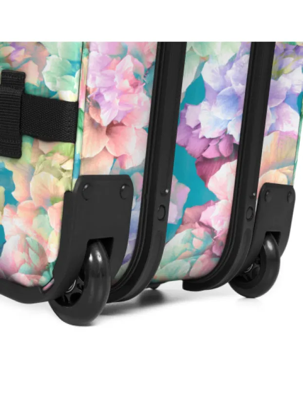 Best Sac De Voyage Roulettes Transit'r S Sacs De Voyage