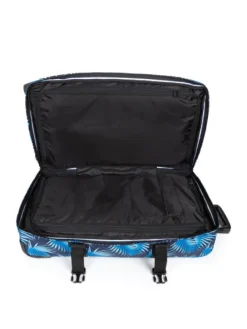 Outlet Sac De Voyage Roulettes Tranverz L Sacs De Voyage