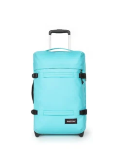 New Sac De Voyage Roulettes Transit'r S Sacs De Voyage