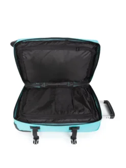New Sac De Voyage Roulettes Transit'r S Sacs De Voyage