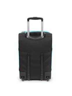 New Sac De Voyage Roulettes Transit'r S Sacs De Voyage
