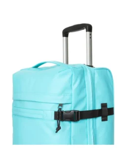 New Sac De Voyage Roulettes Transit'r S Sacs De Voyage