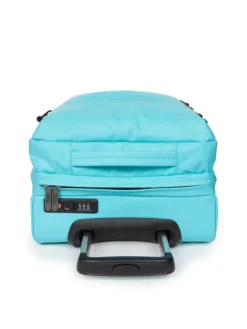 New Sac De Voyage Roulettes Transit'r S Sacs De Voyage
