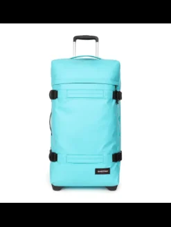 Flash Sale Sac De Voyage Roulettes Transit'r M Sacs De Voyage
