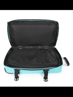 Flash Sale Sac De Voyage Roulettes Transit'r M Sacs De Voyage