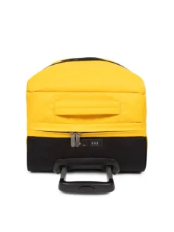 Shop Sac De Voyage Roulettes Transit'r M Sacs De Voyage