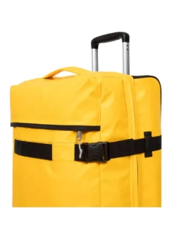 Shop Sac De Voyage Roulettes Transit'r M Sacs De Voyage
