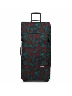 Best Sac De Voyage Roulettes Tranverz L Sacs De Voyage