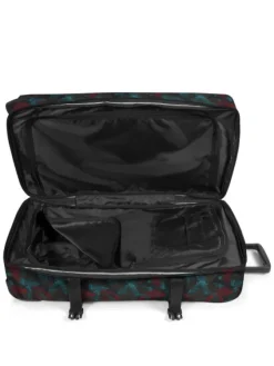 Best Sac De Voyage Roulettes Tranverz L Sacs De Voyage