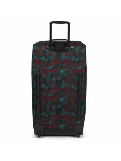 Best Sac De Voyage Roulettes Tranverz L Sacs De Voyage