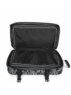 Store Sac De Voyage Roulettes Transit'r M Sacs De Voyage