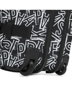 Store Sac De Voyage Roulettes Transit'r M Sacs De Voyage