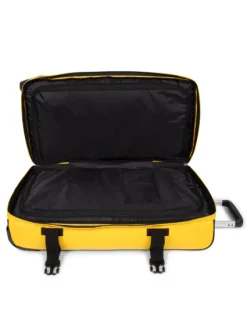 Outlet Sac De Voyage Roulettes Transit'r L Sacs De Voyage