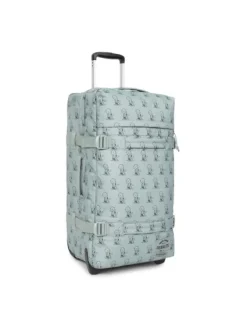 Cheap Sac De Voyage Roulettes Transit'r M Sacs De Voyage
